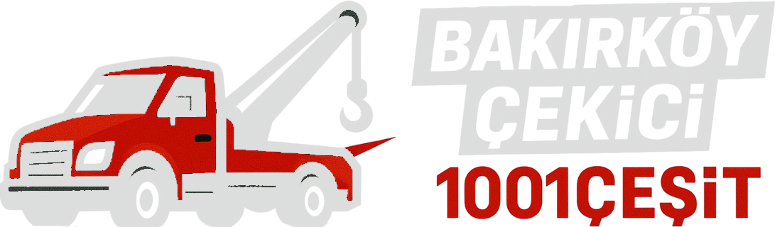 Bakırköy Oto Çekici